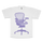 Furniturecore Tee