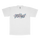 Umami Logo Tee